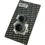 ZÁVODNÍ SACÍ POTRUBÍ IP13888