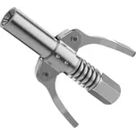 APTEL NZ29 koncovka pro tlakovou…