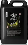 Auto Finesse Lather pH Neutral Car Shampoo (5 L)