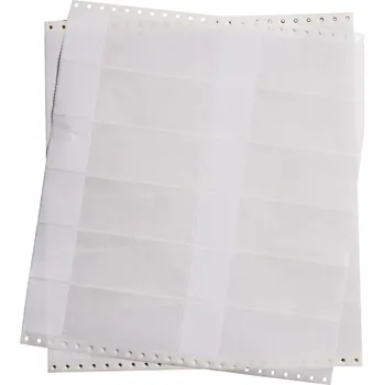 Pásek do tiskárny DAT-9-292-2.5