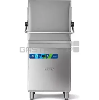 Myčka nádobí Myčka dvouplášťová SWH50-40-2 DGT3 D 400V