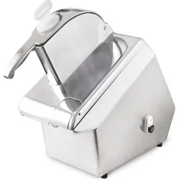 Kráječ zeleniny Krouhač zeleniny a sýrů TITANIUM