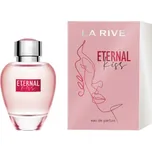 La Rive Eternal Kiss W EDP 90 ml