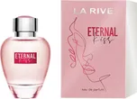La Rive Eternal Kiss W EDP 90 ml