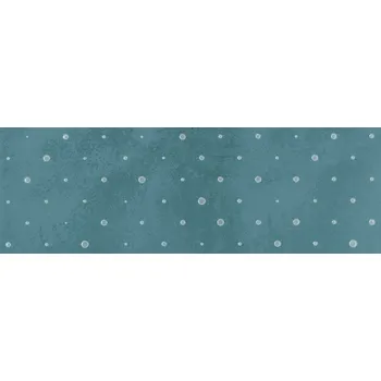 Dlažba RAKO BLEND WITVE811 20 cm x 20 cm x 1 cm modrá 1 ks