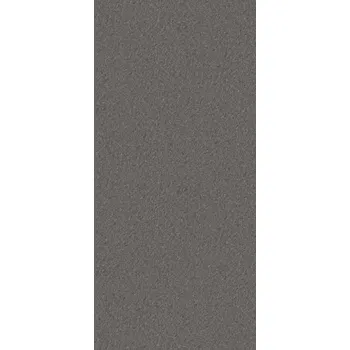 Kuchyňská pracovní deska EGGER Zástěna F620 ST87 Ocel šedá antracitová