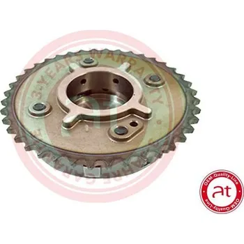 Vačková hřídel Nastavovač vačkového hřídele at autoteile germany at22792