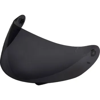 MT Helmets Tmavé plexi MT 935 pro přilby MT Genesis SV