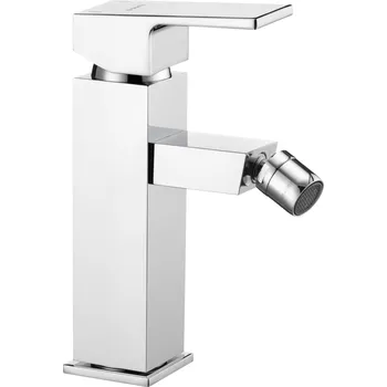 Deante Anemon BCZ-031M chrom