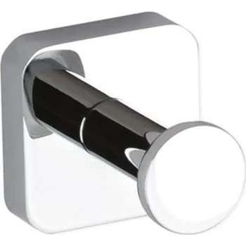 Věšák INSIA háček, chrom