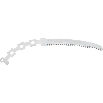 Dílna Silky TSURUGI CURVE 210-7,5 náhradní list