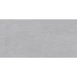 RAKO FORM WARMB697 20 cm x 20 cm x 0,7 cm šedá 1,6 m2