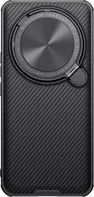Nillkin CamShield Pro pro Xiaomi 14 Ultra černý