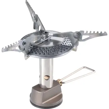 Meva Hiker KP14003