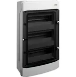 Noark rozvodnice pro venkovní použití IP65 PHS 36M, 101496