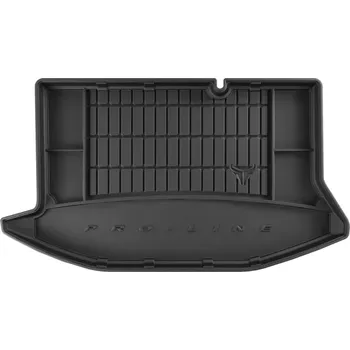 Povinná bezpečnostní výbava Frogum TM413030 Vana do kurfu ProLine Ford Fiesta VI 2008-2017