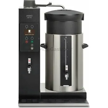 Kávovar Animo Výrobník filtrované kávy (čaje) CB/Wx20R