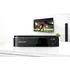 Set top box Sencor SDB 524T