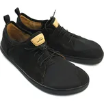 Barefoot Pegres BF53 Black EUR 27