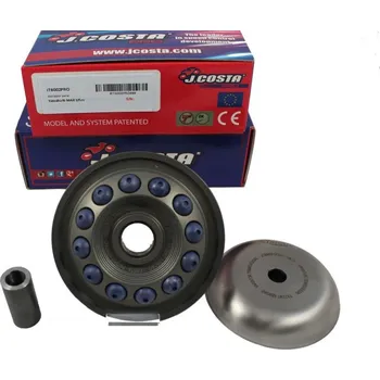 Variátor J.Costa IT6002PRO