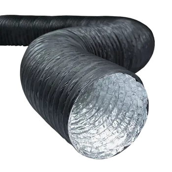 Hubice k vysavači Combi hadice Průměr [mm]: Ø 152 1 bm