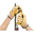 blokant Petzl Ascension Right