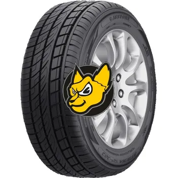 Osobní pneu AUSTONE SP303 ATHENA 215/65 R17 103V XL