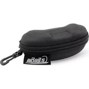 Boilies Pouzdro na polarizační brýle (WDB)
