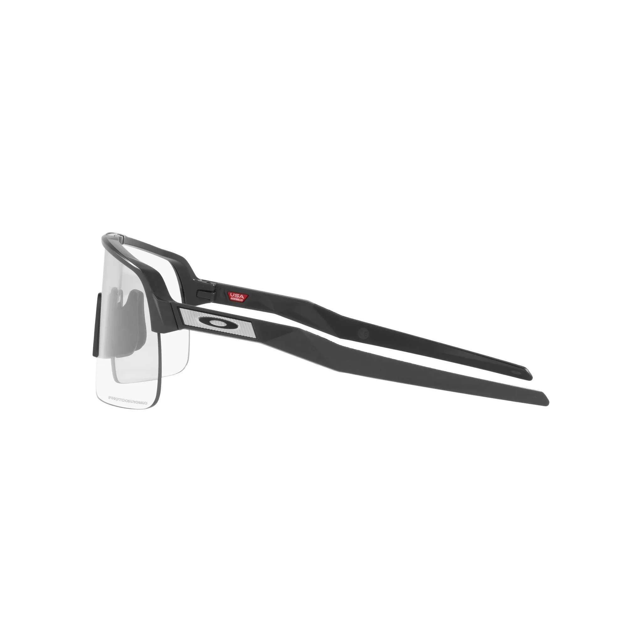 Fotografie 4 - Cyklistické brýle Oakley Sutro Lite OO9406-4539