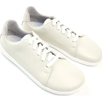 Dámské polobotky Jampi Sun Krémová EUR 40