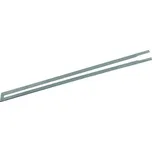 FESTA Nůž do řezačky polystyrenu 14cm (35328)