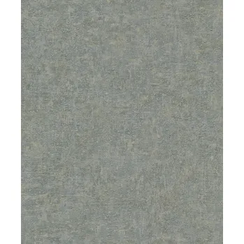 Tapeta Modro-šedá vliesová tapeta na zeď, BZ1014, Belize, Grandeco