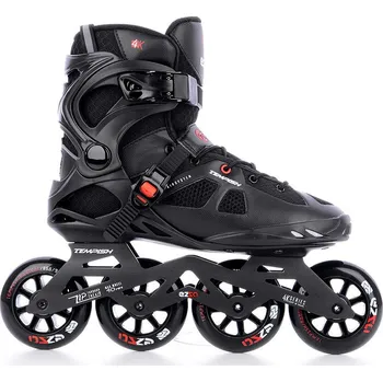 Tempish Ezza 90 černé, 40