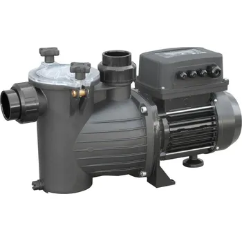 Bazénové čerpadlo Preva SMART 100