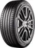 Letní osobní pneu Bridgestone Turanza 6 215/55 R17 98 W XL