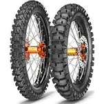 motocyklové (Offroad/Cross) Metzeler MC 360 Mid Soft 110/90/19 TT,R 62M