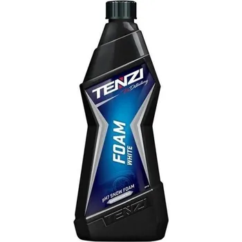Tenzi Pro Detailing Active white foam 700ml