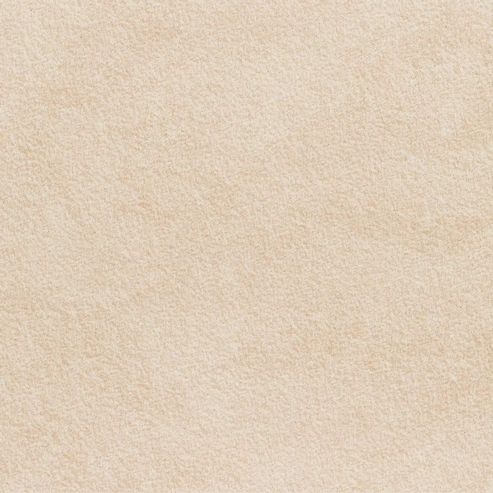 RAKO KAAMOS DAR66586 60 cm x 60 cm x 2 cm béžová 0,72 m2