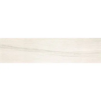 Dlažba RAKO BOARD DAKVF140 30 cm x 120 cm x 1 cm šedá 1,08 m2