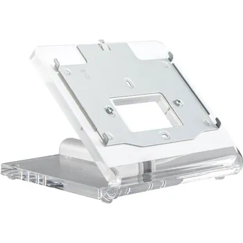 Domovní zvonek URMET DOMUS Sada URMET 1750/52 videotelefonu 1750/52