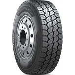 nákladní (A - všechny, Smíšený (On - Off)) Hankook AM15+ 385/65 22.5 M+S 164K