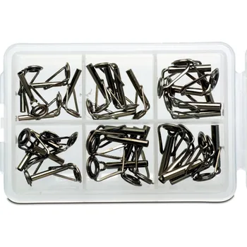 Saenger 60 ks oček průměr 1,8 - 2,8 mm