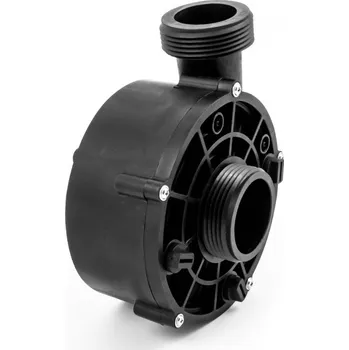 LX Hlava k cirkulačnímu čerpadlu WTC - 01.05.01.0018