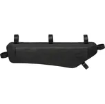 Osprey brašna Escapist FRAME Bag L