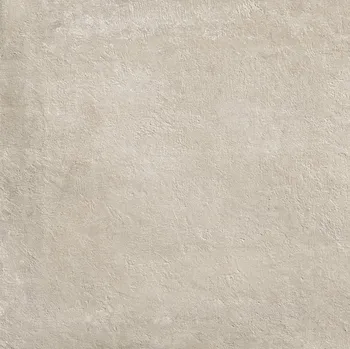 Venkovní dlažba M.B.KERAMIKA Direction Sand 60x60x2 cm 1 m2 béžová