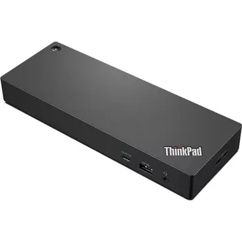 Notebook Lenovo ThinkPad Universal Thunderbolt 4 Dock