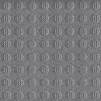 Dlažba RAKO TAURUS TRA2Z065 20 cm x 20 cm x 1,4 cm šedá 0,72 m2