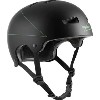 TSG helma - evolution charity skateistan (170) velikost: S/M