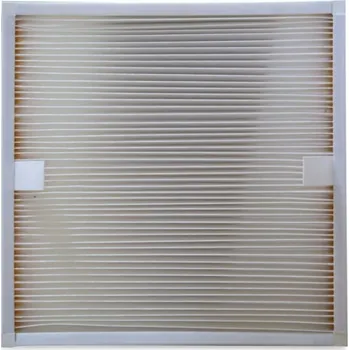 Příslušenství ke svářečce Předfiltrační kazeta KEMPER SmartMaster 1090453