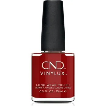 Lak na nehty CND Vinylux Long Wear Polish 15 ml